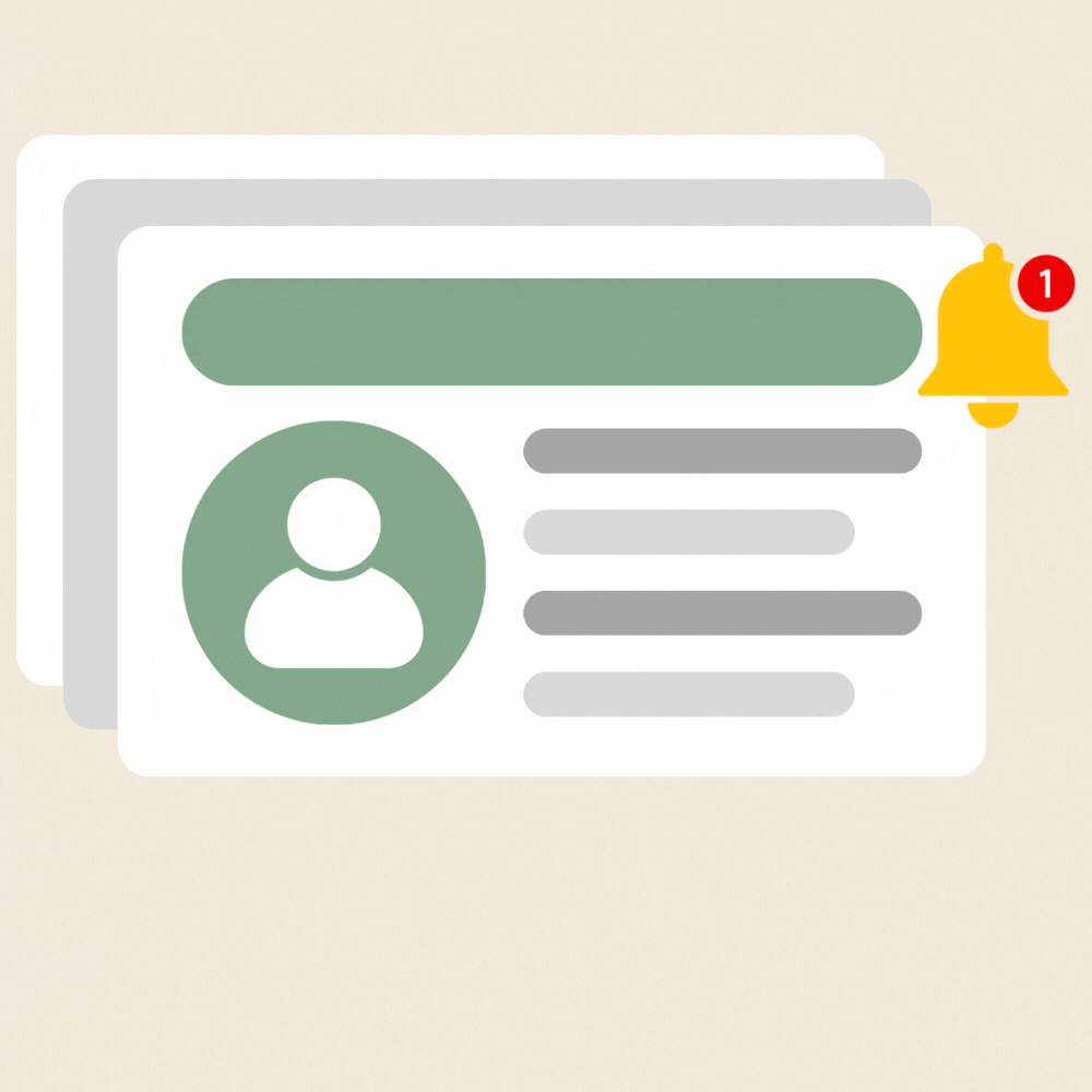 Database Reactivation